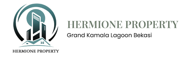 Hermione Property