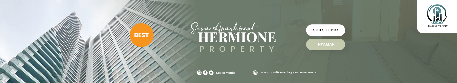 sub-grandkamalalagoon-hermione
